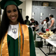 Destiny Brannon